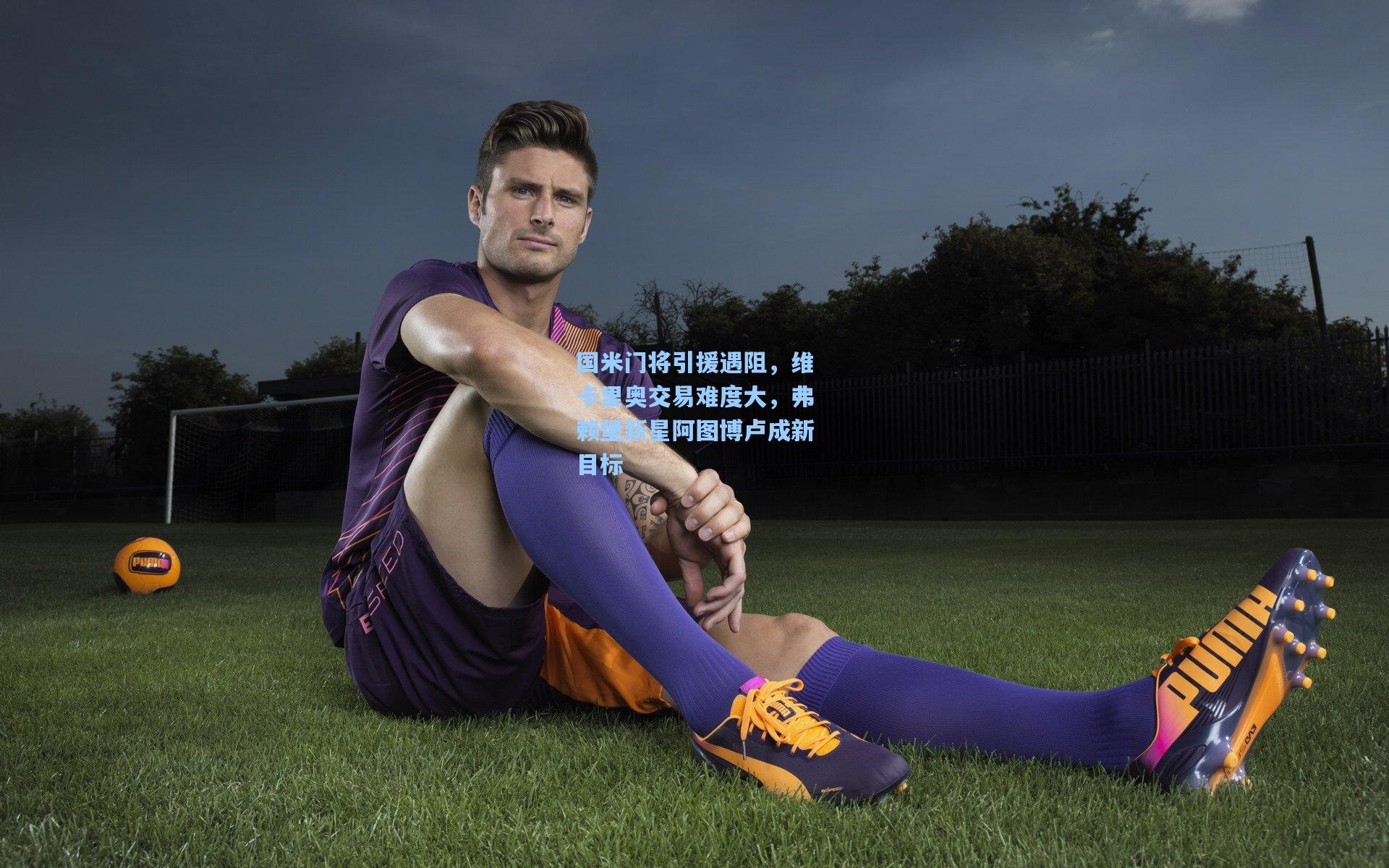 国米门将引援遇阻,维卡里奥交易难度大,弗赖堡新星阿图博卢成新目标