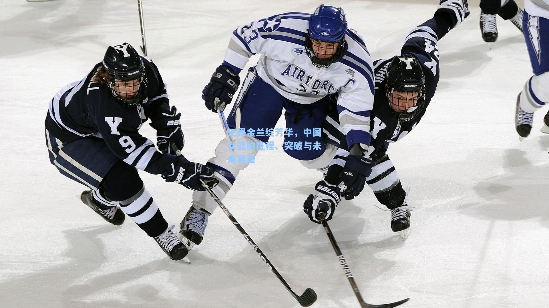 无畏金兰绽芳华，中国女篮的征程、突破与未来展望