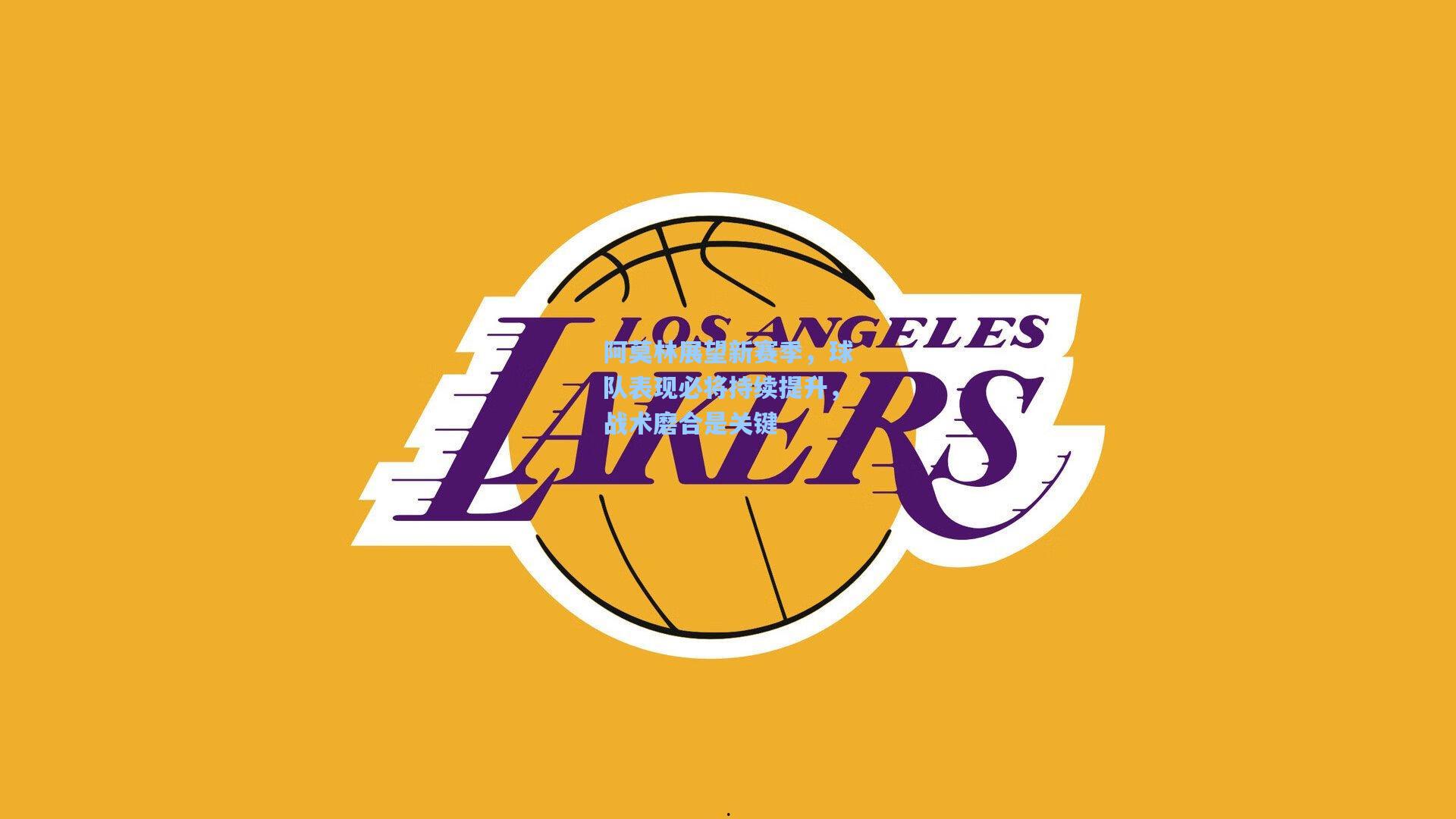 阿莫林展望新赛季，球队表现必将持续提升，战术磨合是关键